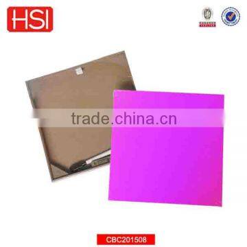 School Writting/painting Wooden Board photo-6