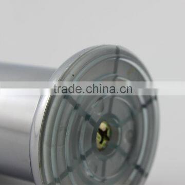 Special Design Chinese Popular Furniture Legs HXM1003 photo-4