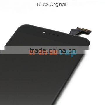 For IPhone 6 Plus 5.5inch Original LCD Screen Digitizer ,For IPhone 6 Plus Display,For IPhone 5.5inch Display Assembly photo-4