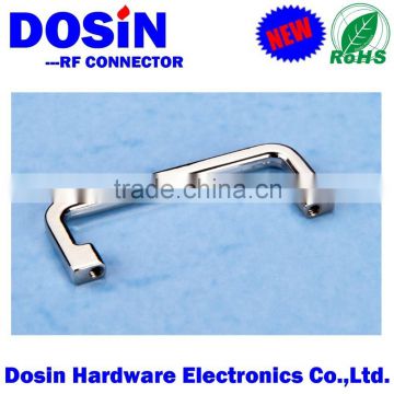 Metal Handle Mould zinc die casting