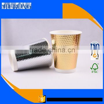 Fashion hot sales paper coffee cup