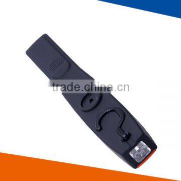 LED Work Light With Magnet ABS Working Lamps 36+4 Leds photo-2