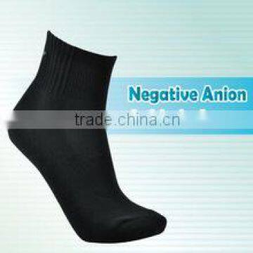 Half Terry Sock Terry Sport Socks Terry Cloth Socks photo-1
