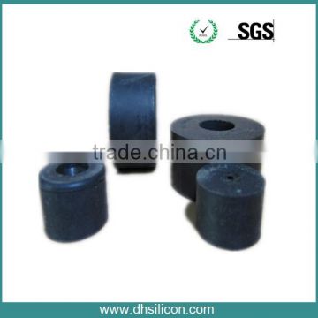 High rubber seal cap