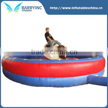 Outdoor toys kids mechanical bull price