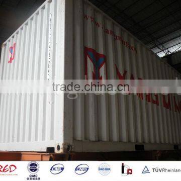 CE Tempered Glass photo-2