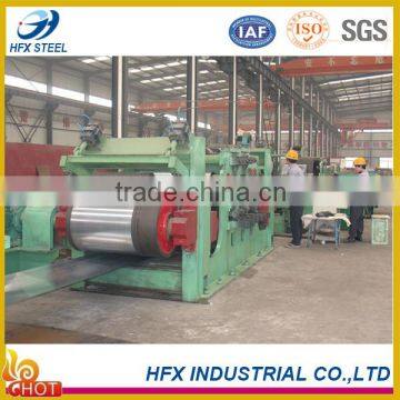 Prime Hot Dipped Galvanized Steel Coil/sheet for Roofing Sheet photo-6