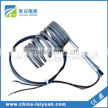 110v Heating Element