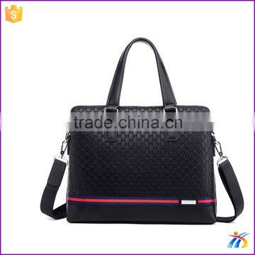 Fashion mens designer bags sale genuine leather bags wholesale