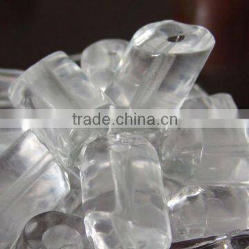 New Design Pure Water Tube Ice Makings For Restaurants photo-6