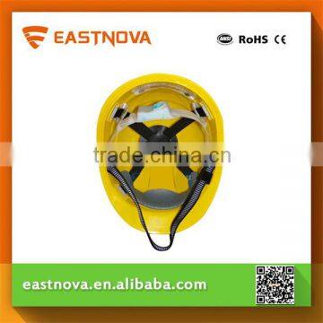 Eastnova SHO-001 Noise Reduction Safety helmet protection