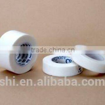 Non Woven Tape, Medical Adhesive Tape Material Supplier