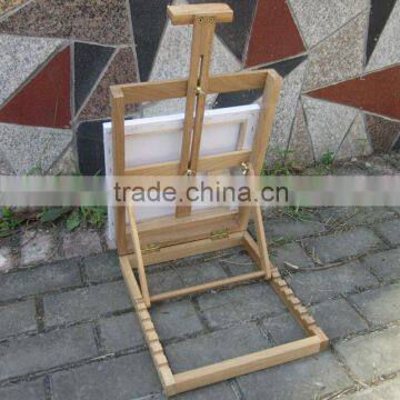 Table Folding Easel photo-2