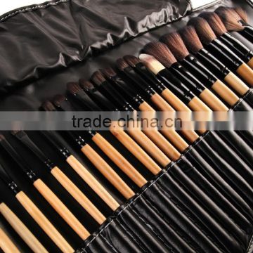 Best Beauty Product best popular professional 32pcs makeup brushes