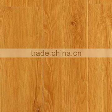 painted v-groove laminate flooring,wooden laminate flooring