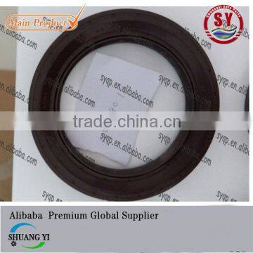 oil seal 100*140*15