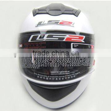 China manufacturer scooter and motorcycle Wholesale LS2 Helmet Hot                        
                                                Quality Choice