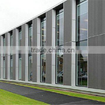 waterproof,no-painting eco-composite wood                        
                                                Quality Choice