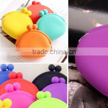 fashion silicone handbags silicone beach bag