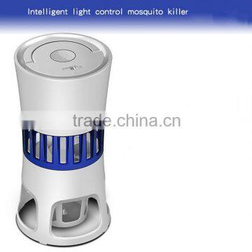 LED Electirc Insect Killer,mosquito Trap,insect Traps