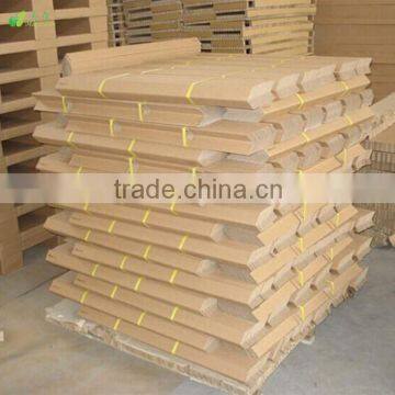Pallets Protect Good Quality China Corner Protectors photo-6