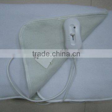 polyester electric blanket for car use