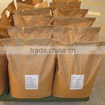 Erythritol Blend Stevia Natural Sweetener in Food photo-4