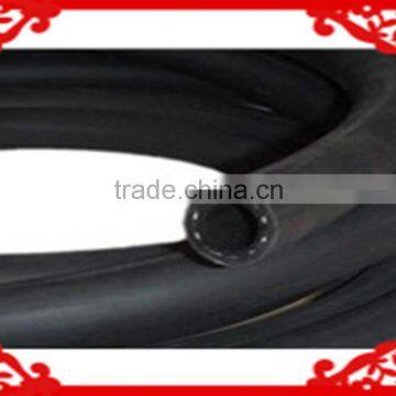 PURE RUBBER Fuel Hose
