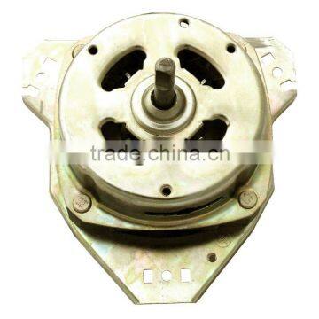 Washing Machine Motor
