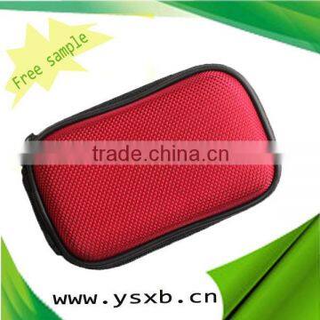 Free sample Camera accessories digital camera case china supplier