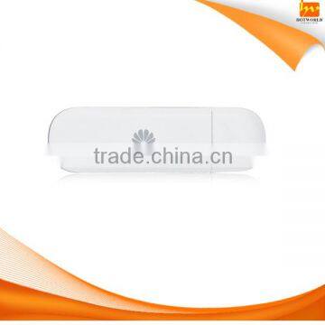 Huawei Usb 3g Modem E303