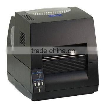 Barcode printer Citizen cl-s621 label printer citizen barcode printer