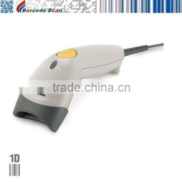 High-quality 1D Linear Scanner Symbol ls1203 Laser Bar Code Scanner                        
                                                Quality Choice