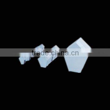 Sapphire optical glass penta prism