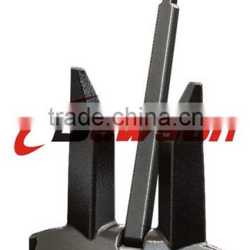 AC-14 marine anchor hpp type with high quality made in china