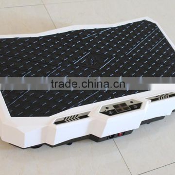 Unique Design Lose Weight Machine Power Fit Vibration Plate