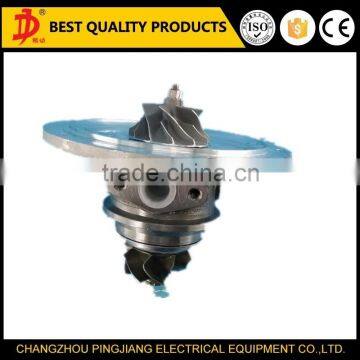 turbocharger cartridge VBX40082 chra