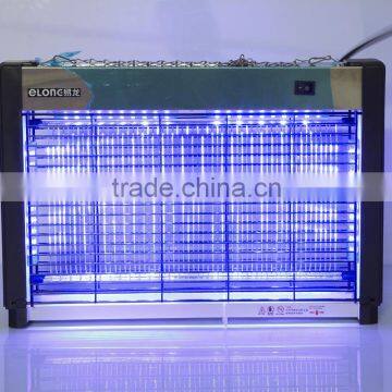 Best Quality Elong MT999 Fly Insect Killer photo-2