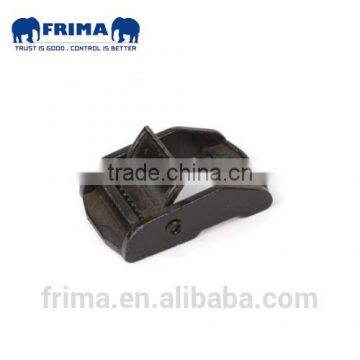 25mm/350KGS Cam Buckle, webbing strap buckle, Ratchet Tie Down Strap