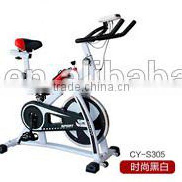 Shock absorption seated lateral raise gym exercise machine for sale