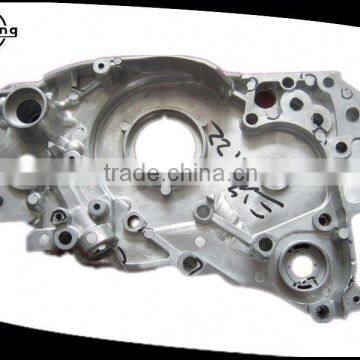 OEM Cheap Custom Customized Zinc Alloy Parts