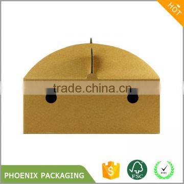 Take Away Food Box photo-2