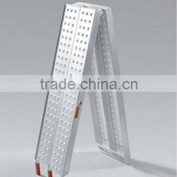 loading ramp