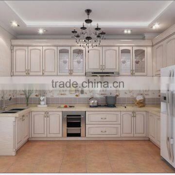 Distributor Wanted Solid Wood , Mdf, Plywood ,plastic Cutting Machine photo-5