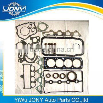 auto spare parts cylinder head gasket kit for OEMS1141024