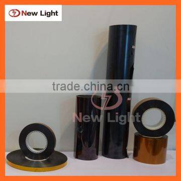 Top quality electrical insulation Polyimide film                        
                                                                                Supplier's Choice