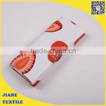 wholesale price 100% cotton tea towels