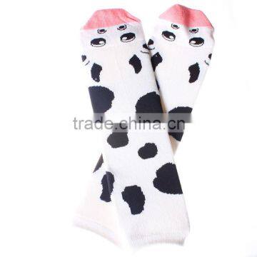 wholesale baby leg warmers wholesale ruffled baby leg warmers christmas celebrate baby leg warmer