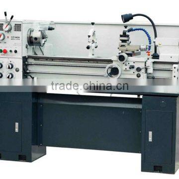 CZ1340A Metal Lathe