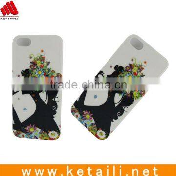 2014 new design cell phone accessory for iphone 5